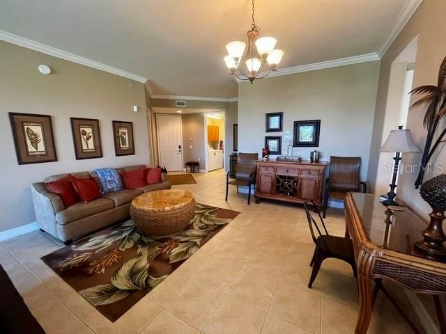 88 Vivante Boulevard , Unit 8822, Punta Gorda, FL 33950 Photo