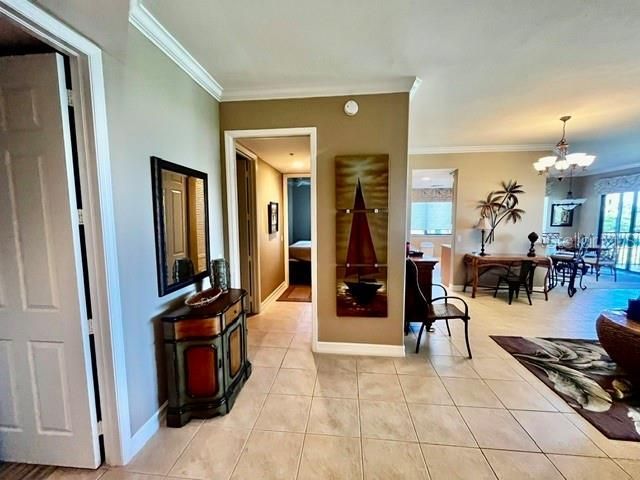 88 Vivante Boulevard , Unit 8822, Punta Gorda, FL 33950 Photo