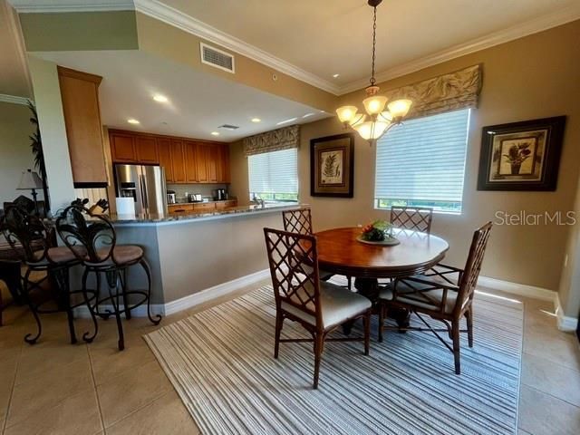 88 Vivante Boulevard , Unit 8822, Punta Gorda, FL 33950 Photo