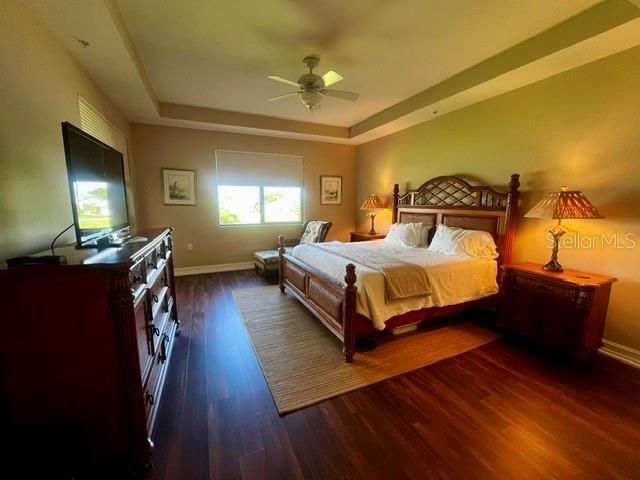 88 Vivante Boulevard , Unit 8822, Punta Gorda, FL 33950 Photo