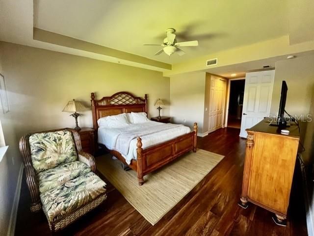 88 Vivante Boulevard , Unit 8822, Punta Gorda, FL 33950 Photo