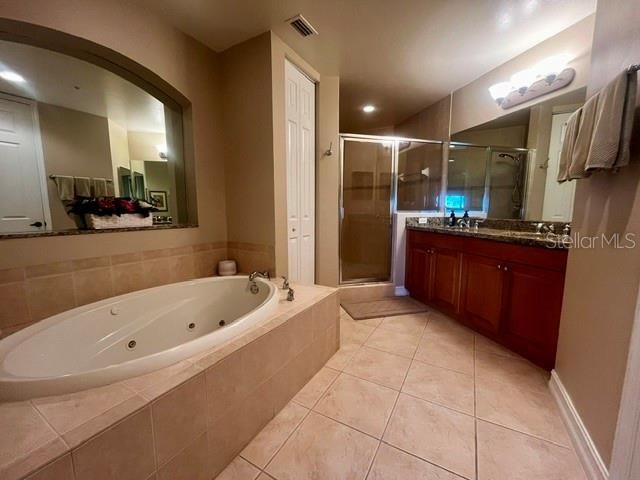 88 Vivante Boulevard , Unit 8822, Punta Gorda, FL 33950 Photo
