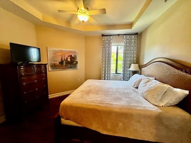 88 Vivante Boulevard , Unit 8822, Punta Gorda, FL 33950 Photo