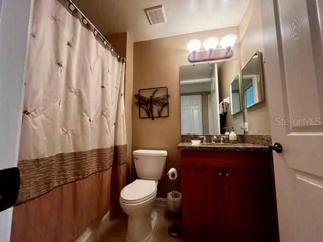 88 Vivante Boulevard , Unit 8822, Punta Gorda, FL 33950 Photo