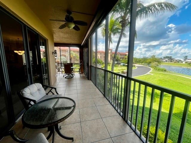 88 Vivante Boulevard , Unit 8822, Punta Gorda, FL 33950 Photo