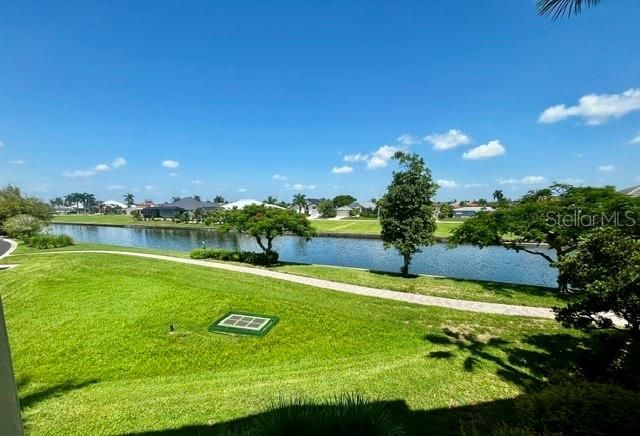 88 Vivante Boulevard , Unit 8822, Punta Gorda, FL 33950 Photo