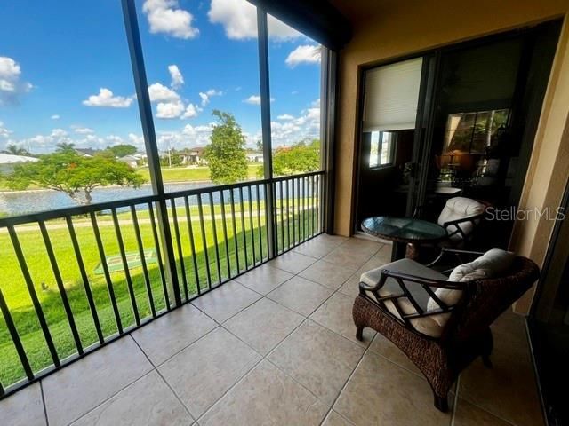 88 Vivante Boulevard , Unit 8822, Punta Gorda, FL 33950 Photo