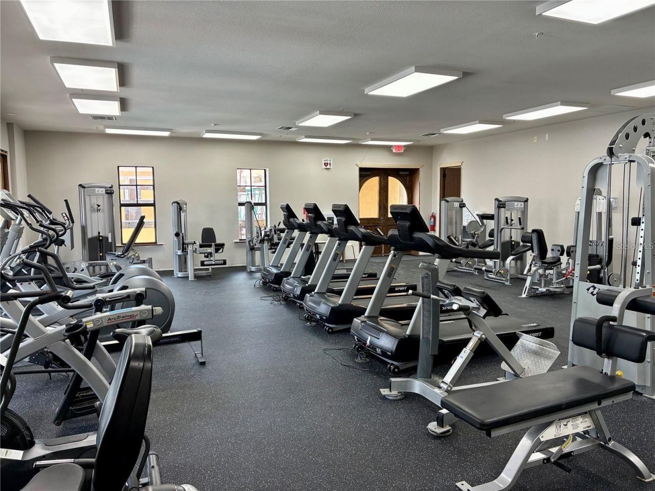 88 Vivante Boulevard , Unit 8822, Punta Gorda, FL 33950 Photo