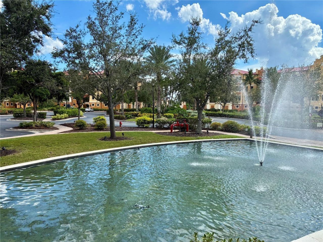 88 Vivante Boulevard , Unit 8822, Punta Gorda, FL 33950 Photo