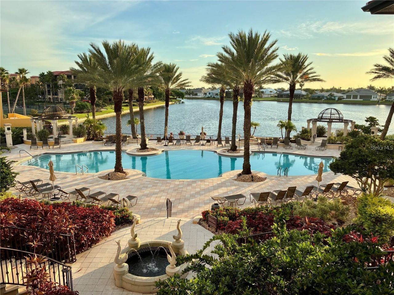 88 Vivante Boulevard , Unit 8822, Punta Gorda, FL 33950 Photo