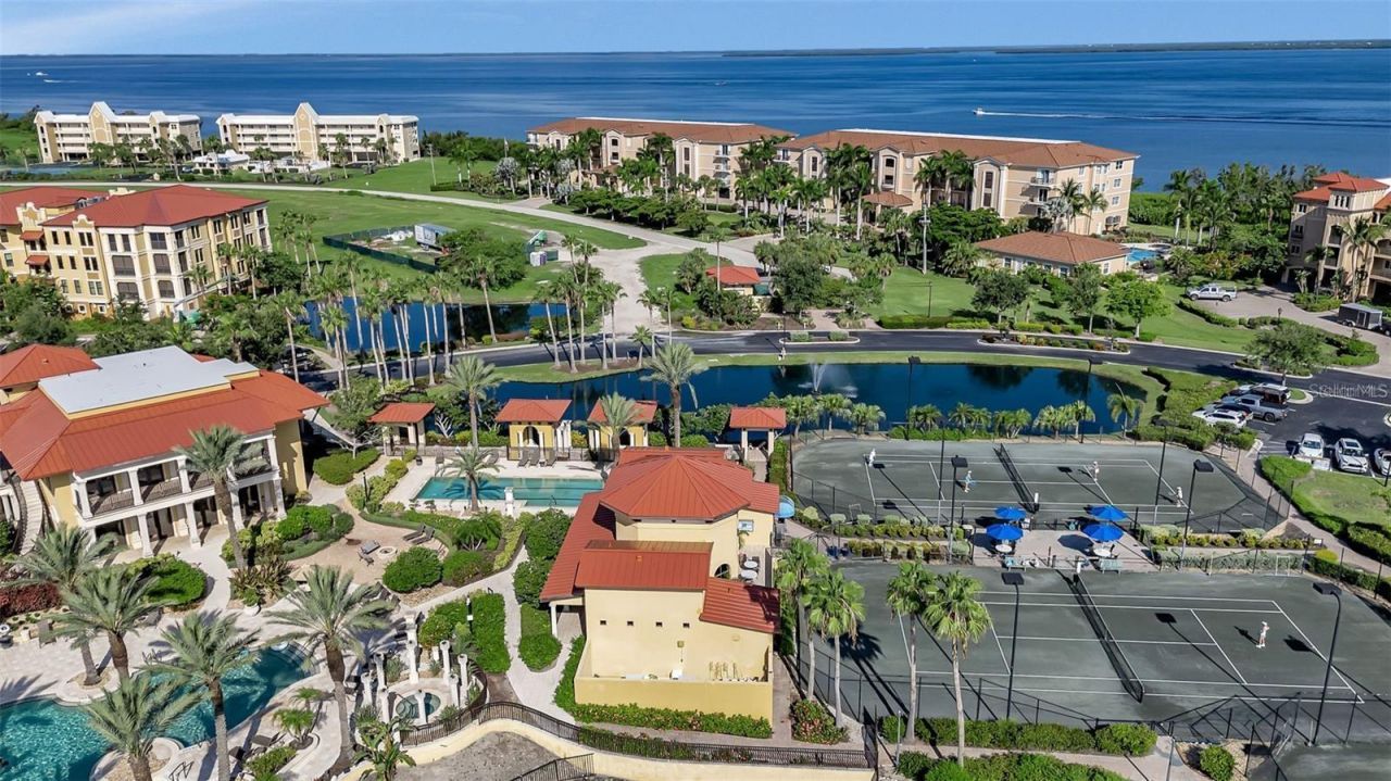 88 Vivante Boulevard , Unit 8822, Punta Gorda, FL 33950 Photo
