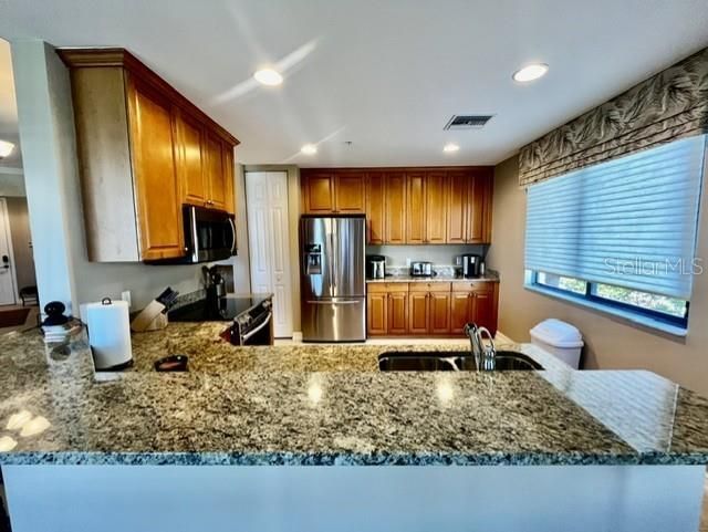 88 Vivante Boulevard , Unit 8822, Punta Gorda, FL 33950 Photo