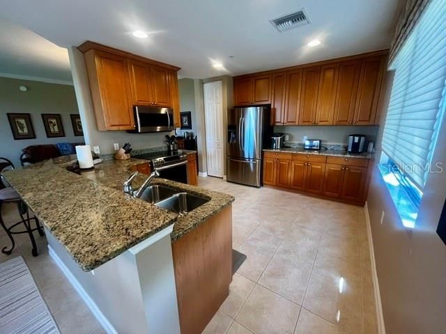 88 Vivante Boulevard , Unit 8822, Punta Gorda, FL 33950 Photo