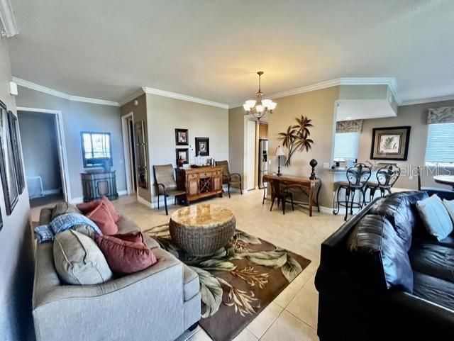 88 Vivante Boulevard , Unit 8822, Punta Gorda, FL 33950 Photo