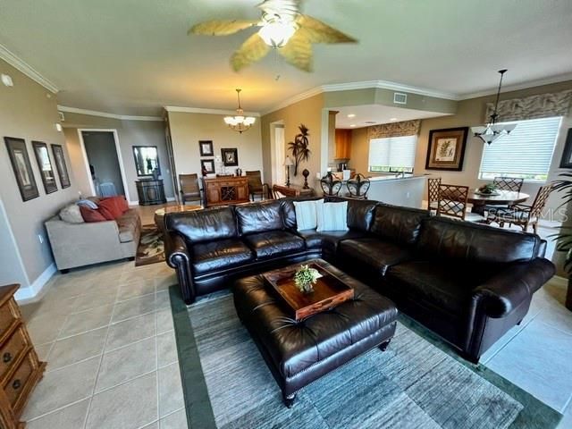 88 Vivante Boulevard , Unit 8822, Punta Gorda, FL 33950 Photo