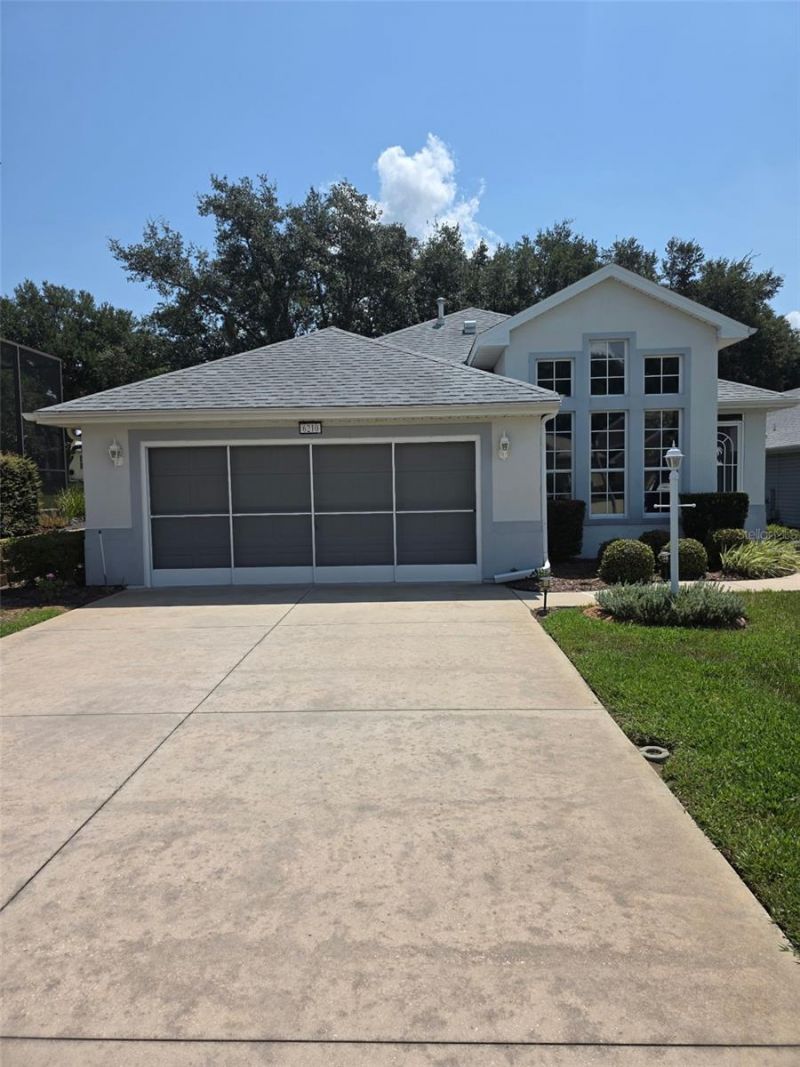 6210 Sailboat Avenue , Tavares, FL 32778 Main Photo