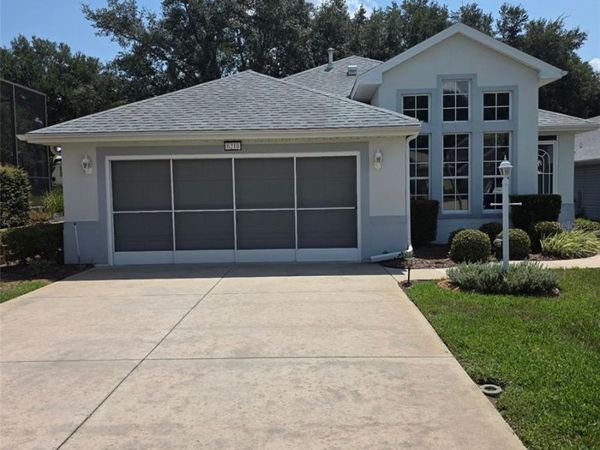 6210 SAILBOAT AVENUE , TAVARES, FL 32778