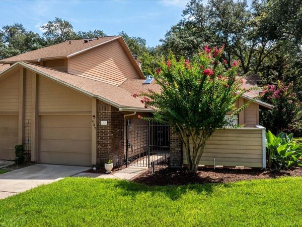 437 STANTON PLACE , LONGWOOD, FL 32779