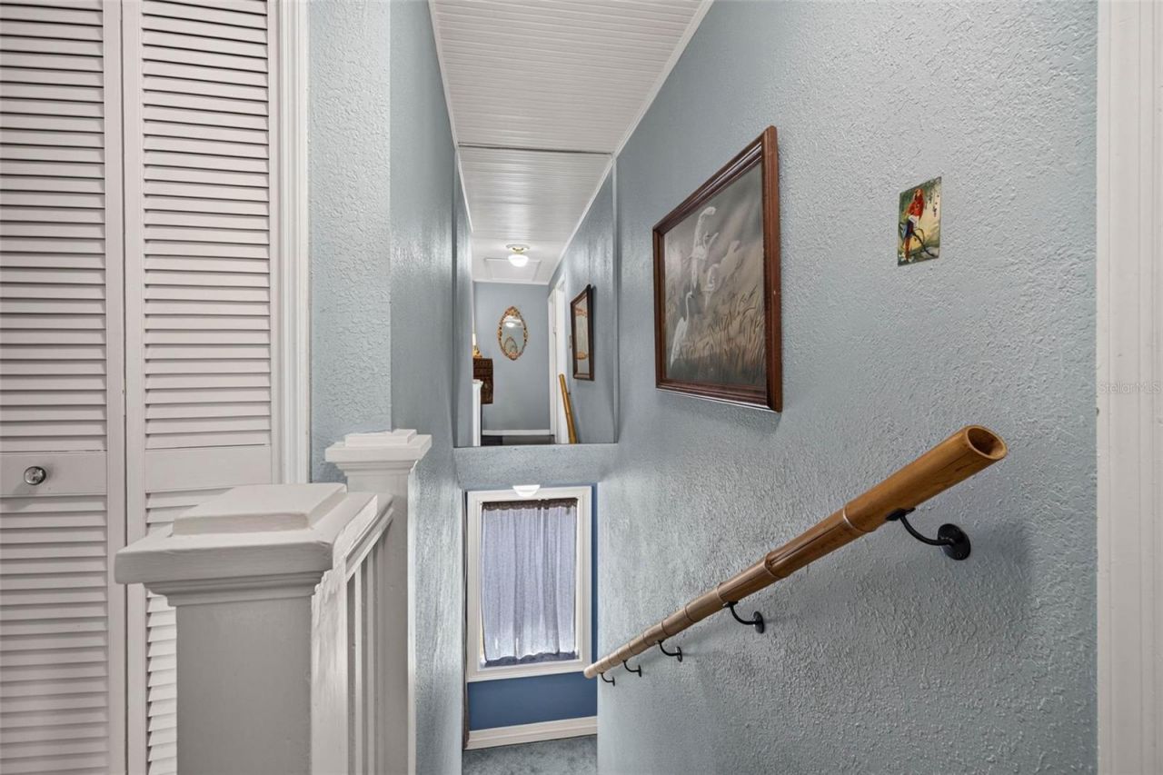 736 30th Avenue N, Saint Petersburg, FL 33704 Photo