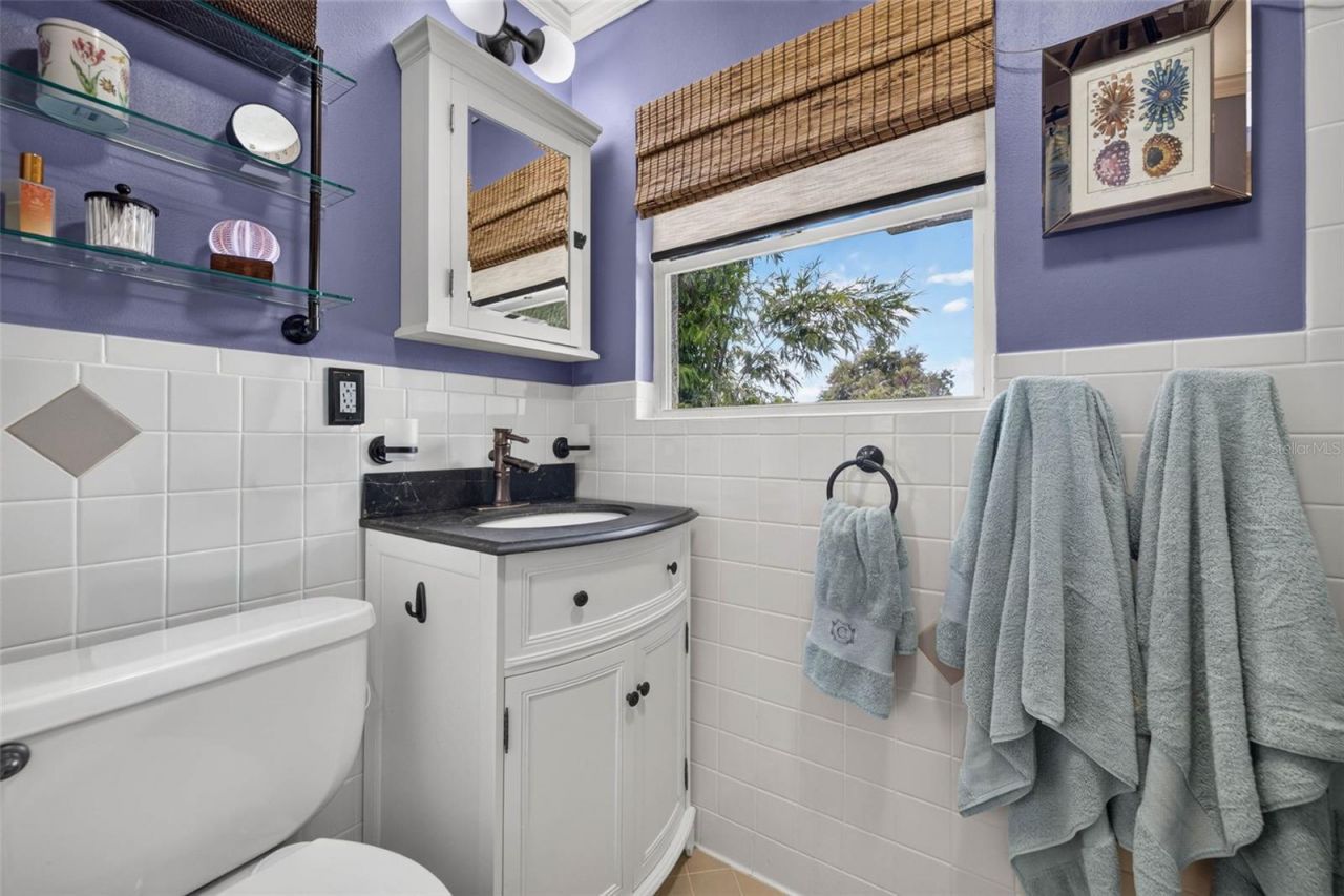 736 30th Avenue N, Saint Petersburg, FL 33704 Photo