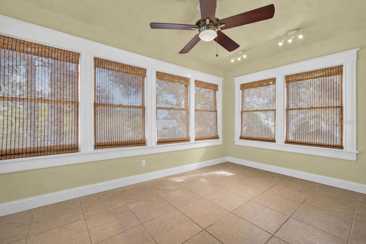 736 30th Avenue N, Saint Petersburg, FL 33704 Photo
