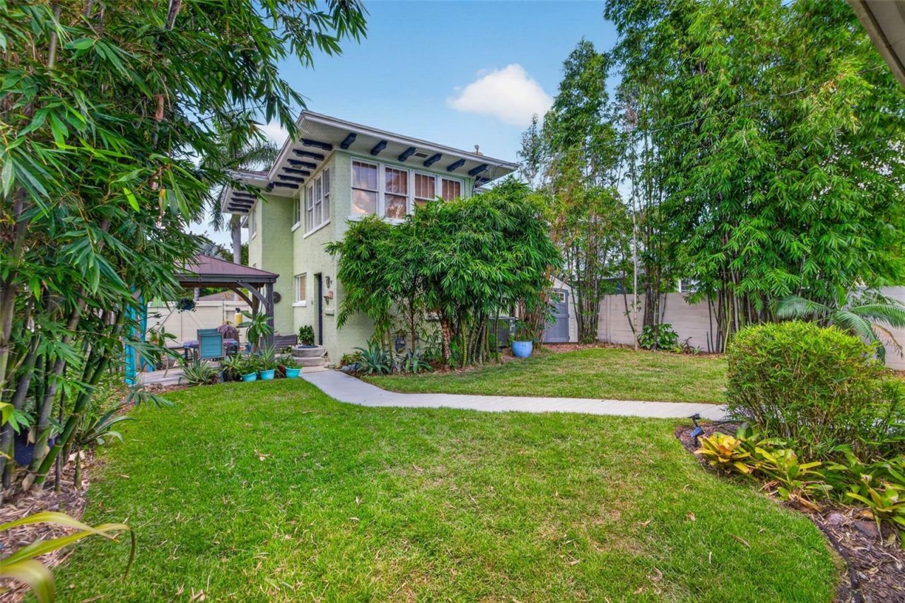 736 30th Avenue N, Saint Petersburg, FL 33704 Photo