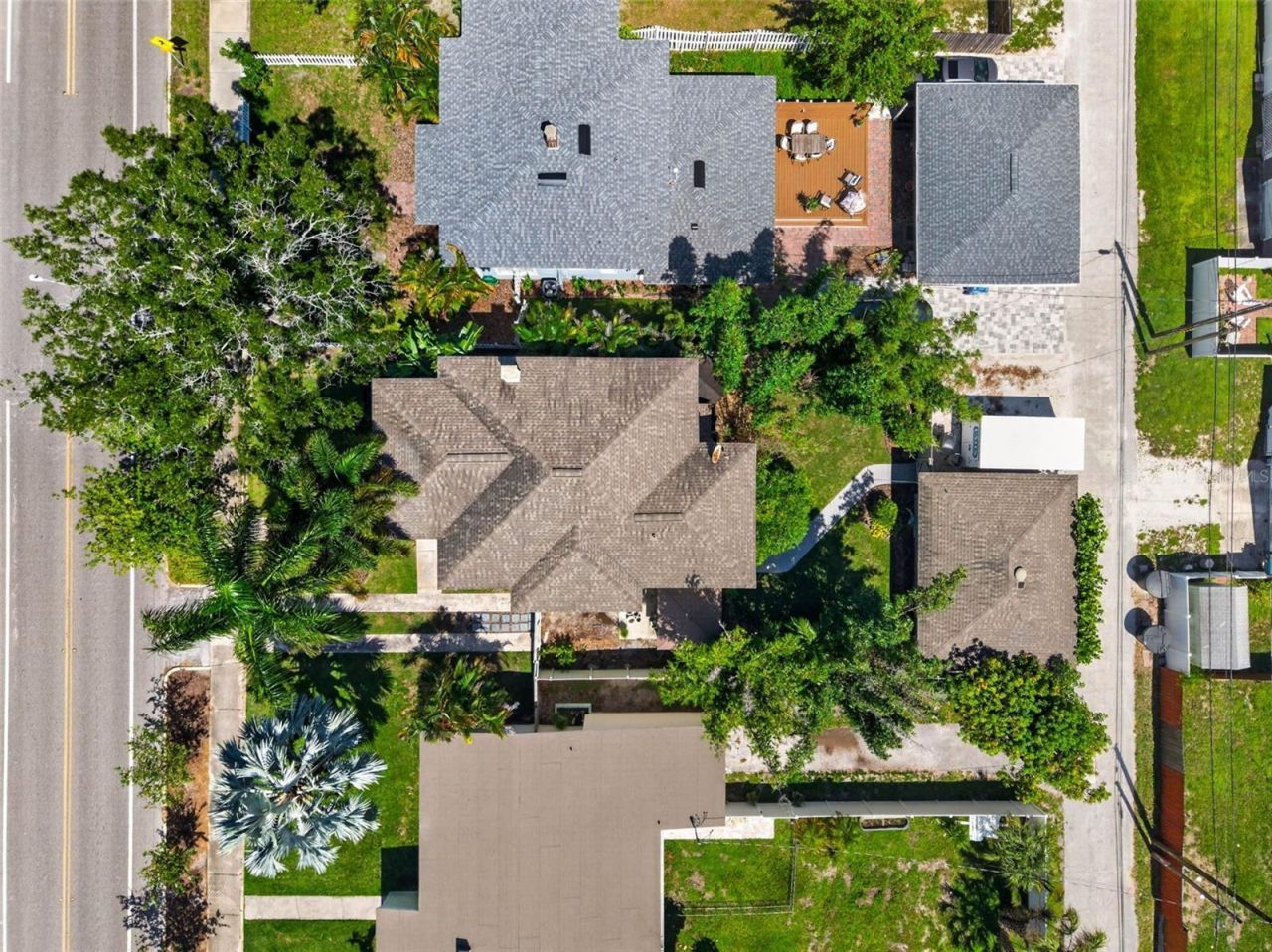 736 30th Avenue N, Saint Petersburg, FL 33704 Photo