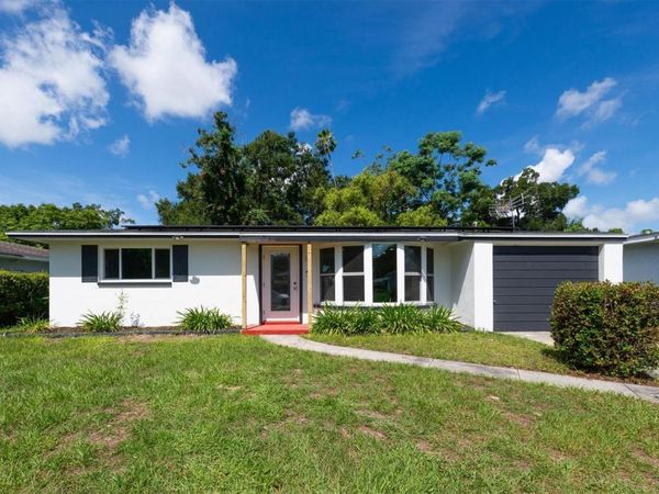 1516 COUNTRY LANE W, CLEARWATER, FL 33759