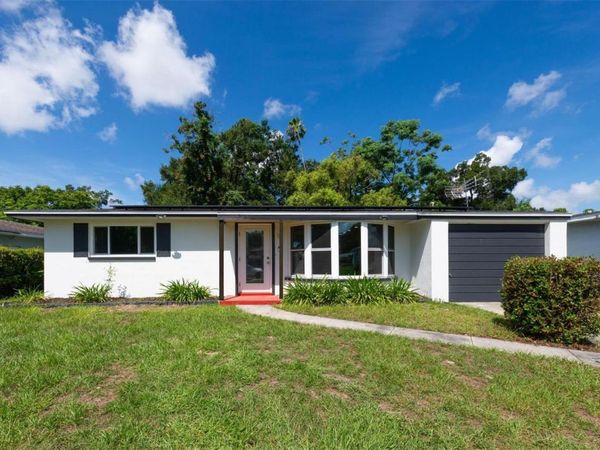 1516 COUNTRY LANE W, CLEARWATER, FL 33759