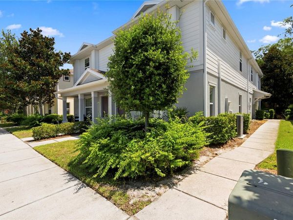 4824 CHATTERTON WAY , RIVERVIEW, FL 33578