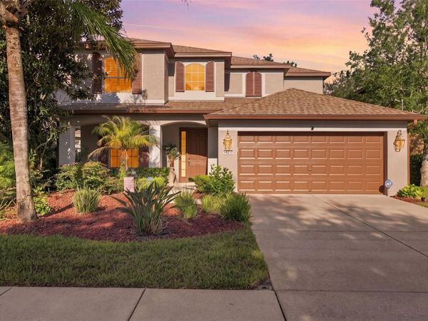 14217 WAKE ROBIN DRIVE , BROOKSVILLE, FL 34604