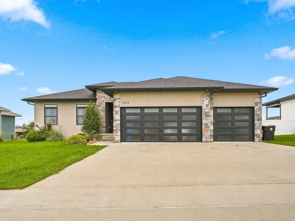 2013 Reese Road, Cedar Falls, IA 50613