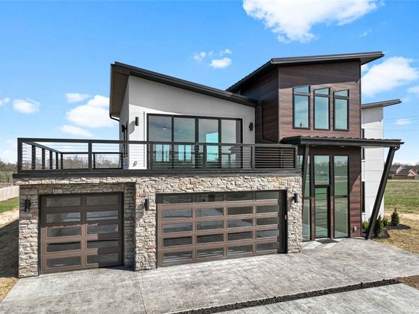 4633 Robins Road , Springdale, AR 72762