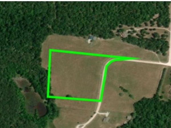 Starlite Drive , Harrison, AR 72601