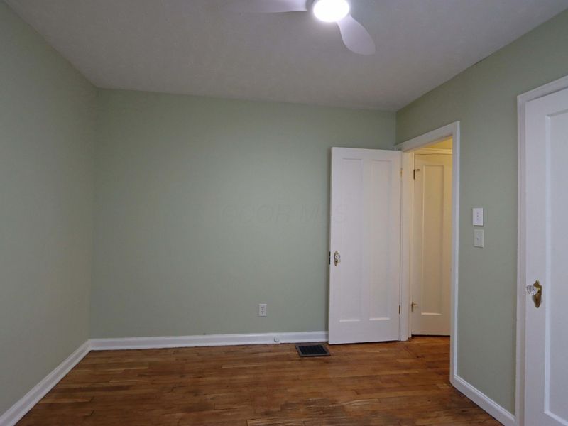 769 Chestershire Road , Columbus, OH 43204 Photo 12