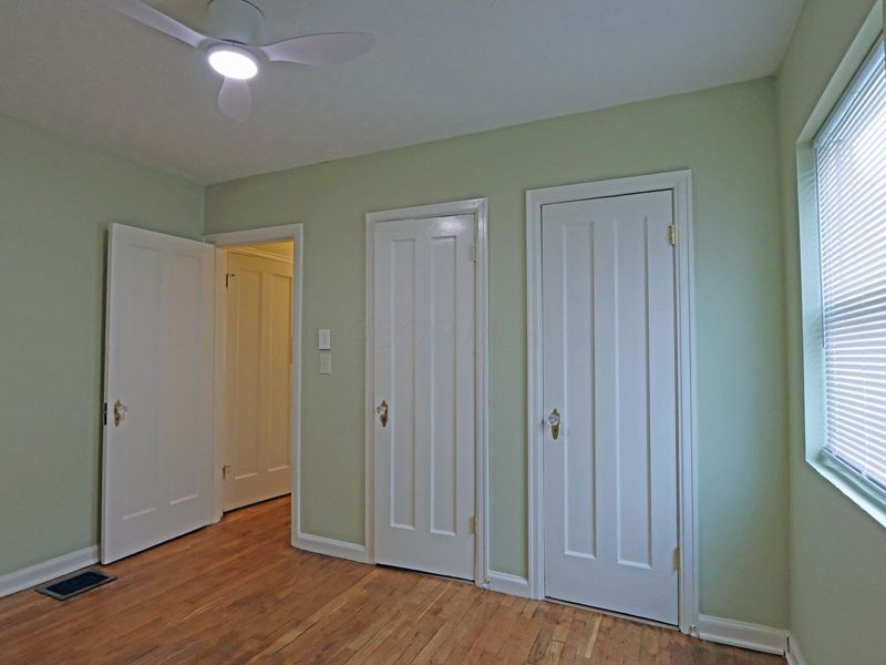 769 Chestershire Road , Columbus, OH 43204 Photo 13