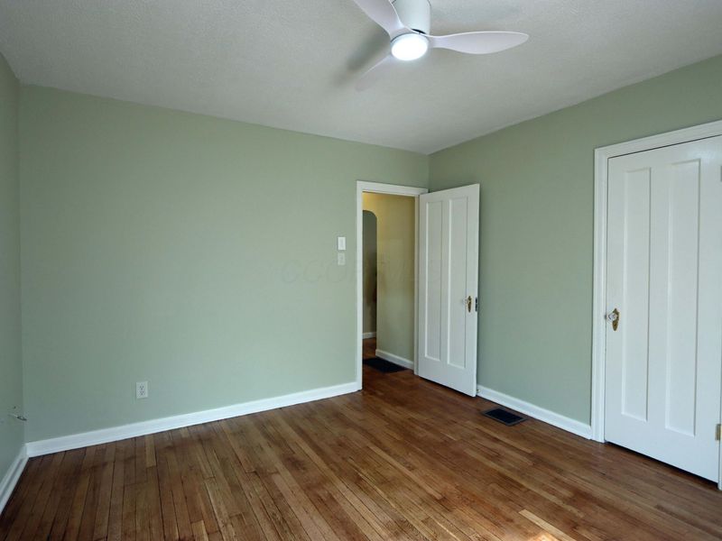 769 Chestershire Road , Columbus, OH 43204 Photo 14