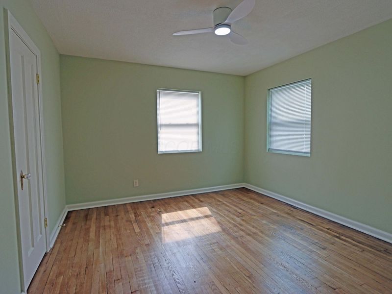 769 Chestershire Road , Columbus, OH 43204 Photo 15