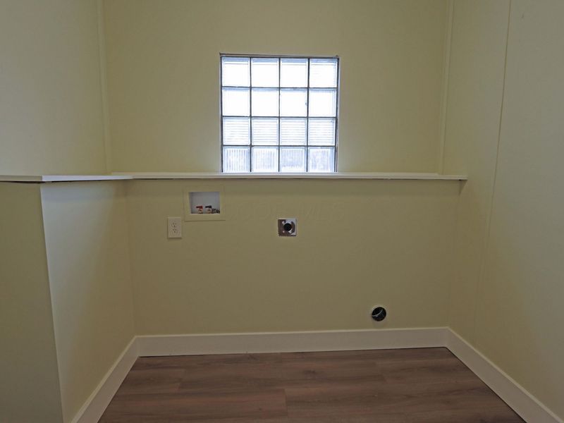 769 Chestershire Road , Columbus, OH 43204 Photo 17