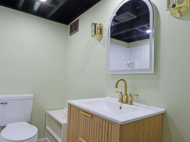 769 Chestershire Road , Columbus, OH 43204 Photo 21