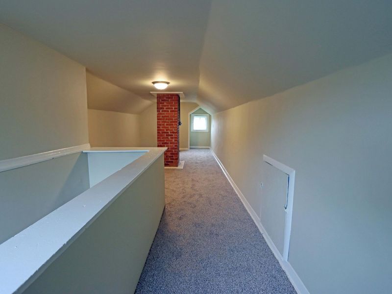 769 Chestershire Road , Columbus, OH 43204 Photo 23