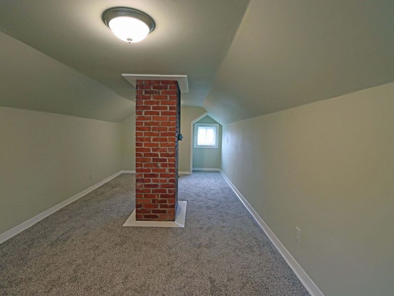 769 Chestershire Road , Columbus, OH 43204 Photo 24