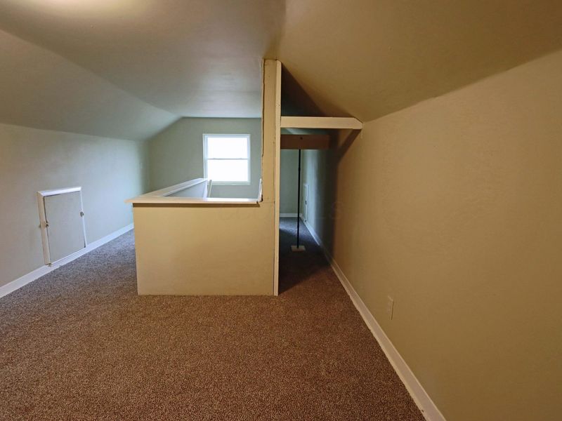 769 Chestershire Road , Columbus, OH 43204 Photo 25