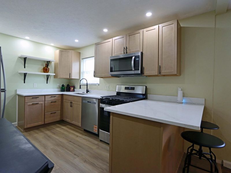 769 Chestershire Road , Columbus, OH 43204 Photo 5