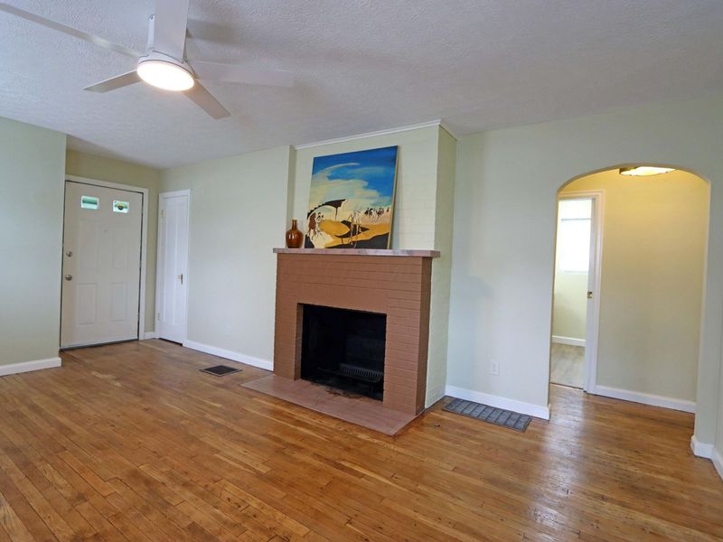 769 Chestershire Road , Columbus, OH 43204 Photo 7
