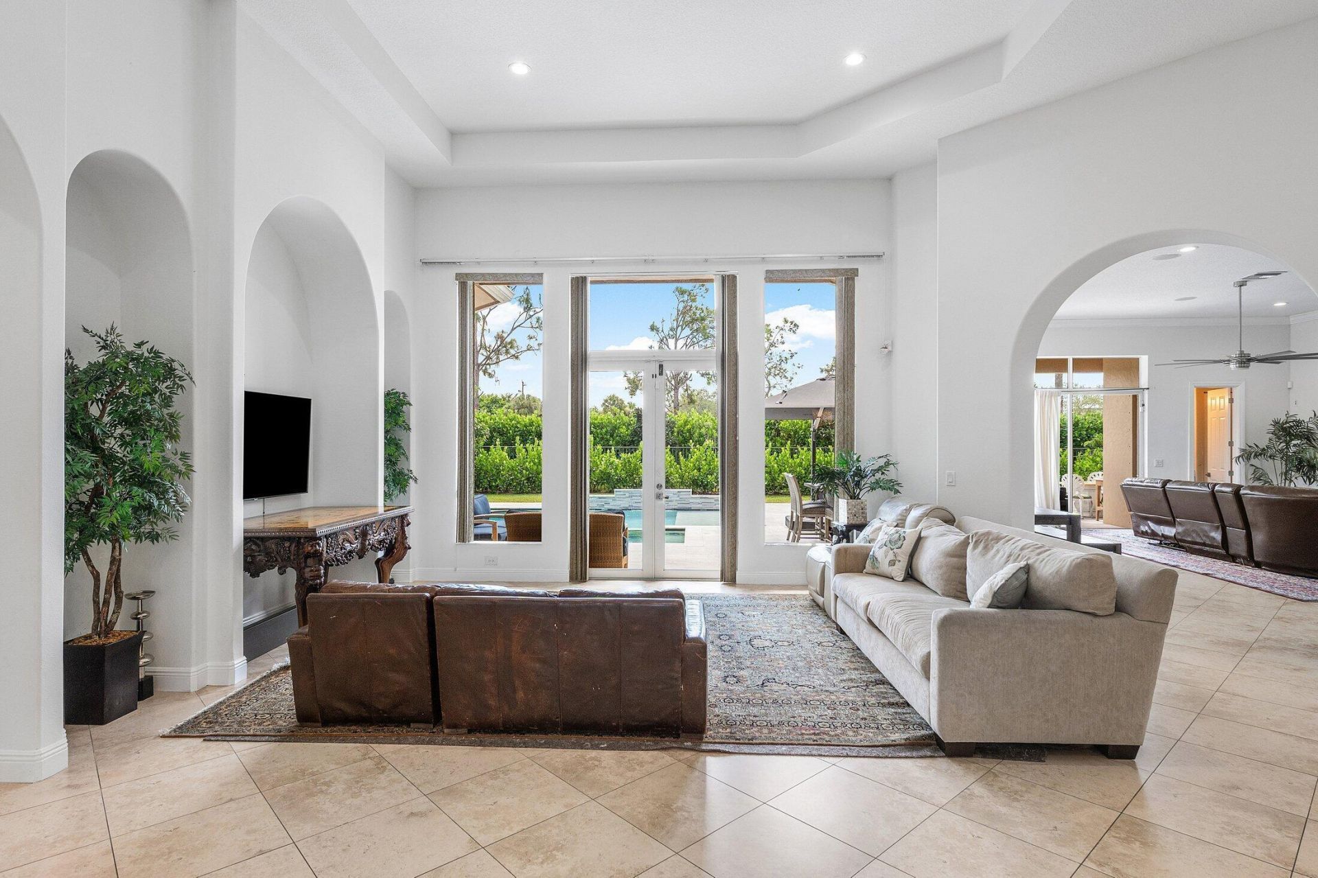 3381 Lago De Talavera, Wellington, FL 33467 Photo