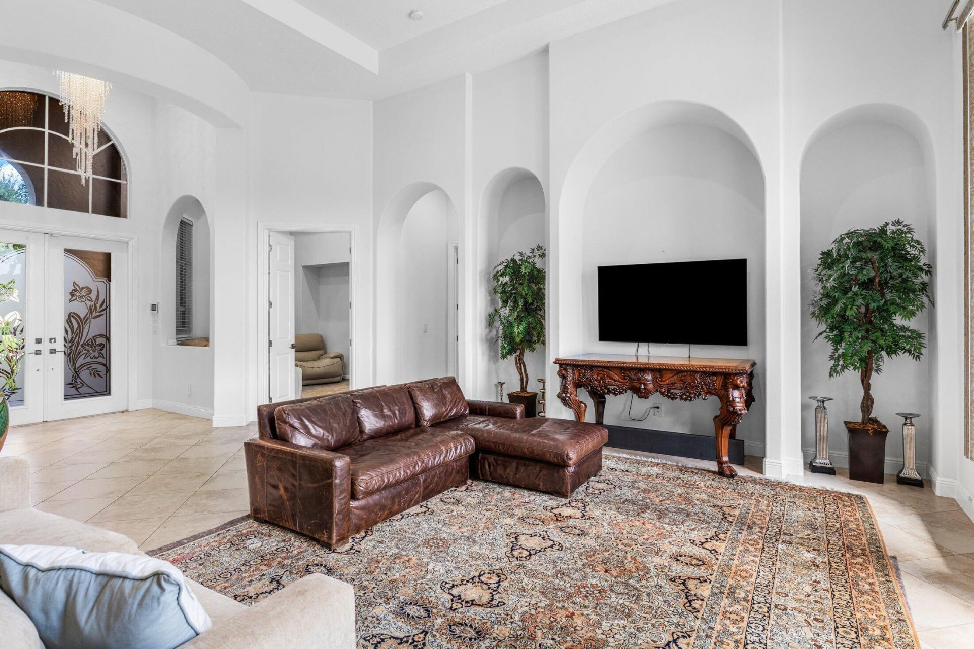 3381 Lago De Talavera, Wellington, FL 33467 Photo