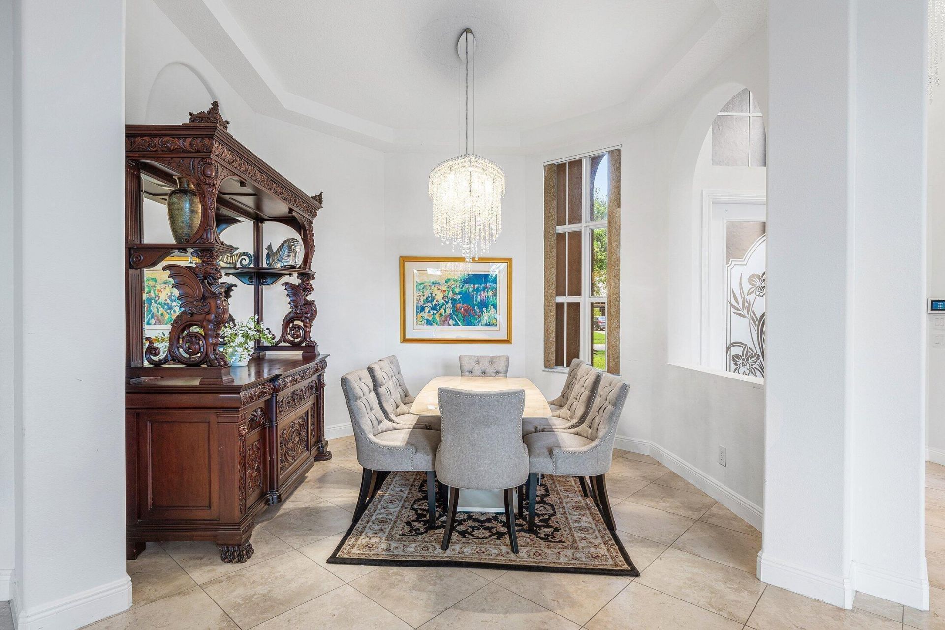 3381 Lago De Talavera, Wellington, FL 33467 Photo