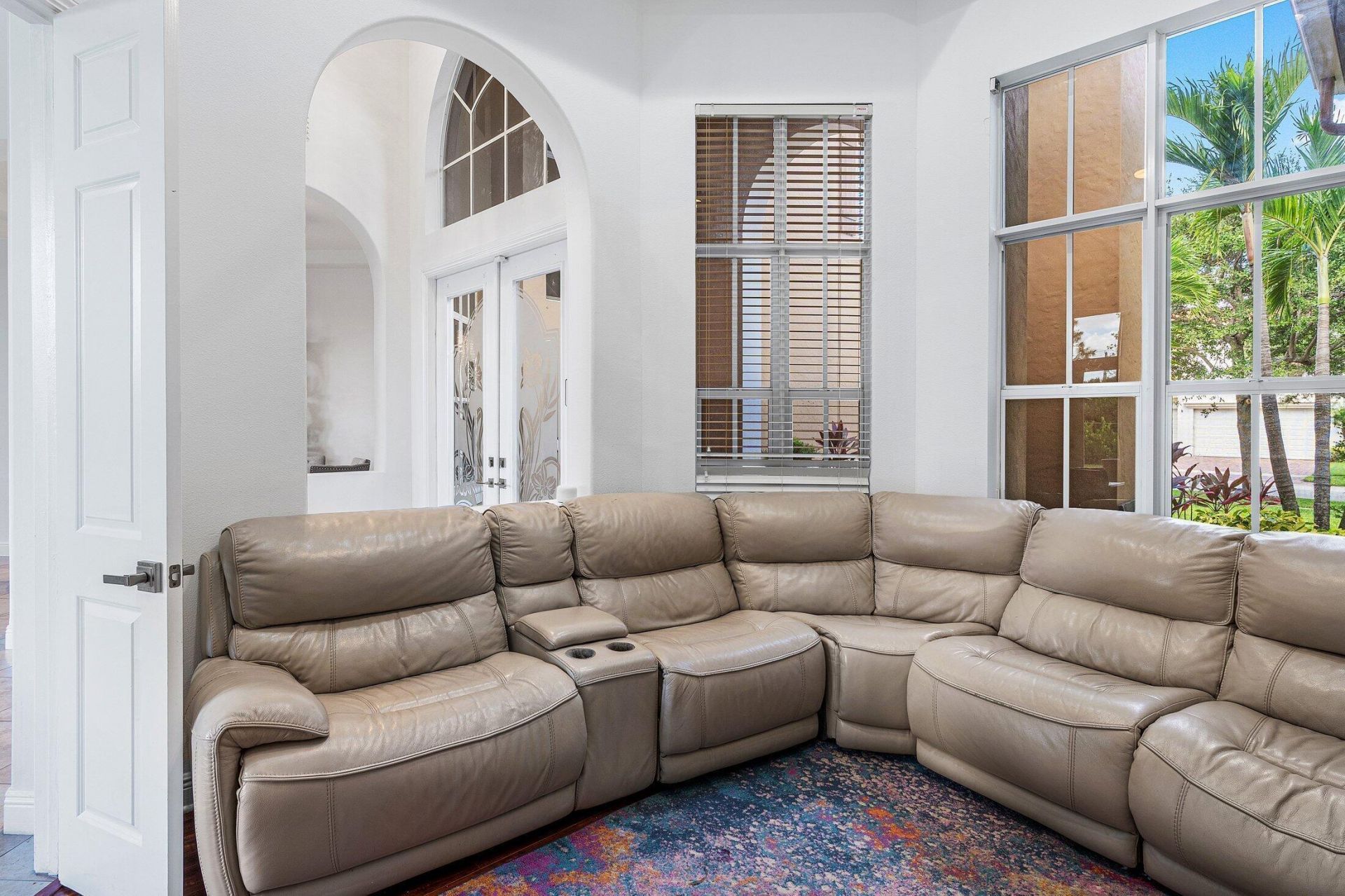 3381 Lago De Talavera, Wellington, FL 33467 Photo