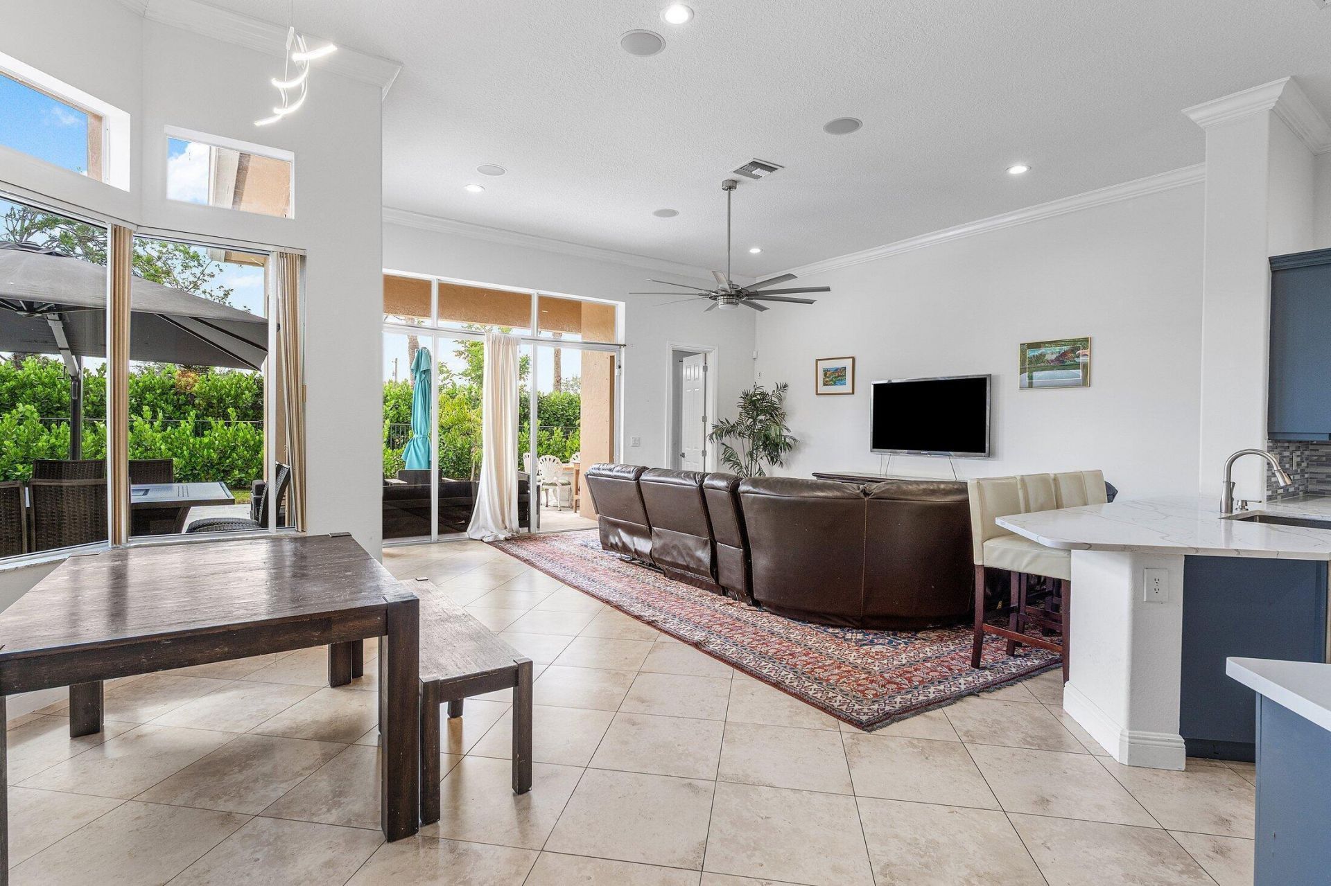 3381 Lago De Talavera, Wellington, FL 33467 Photo